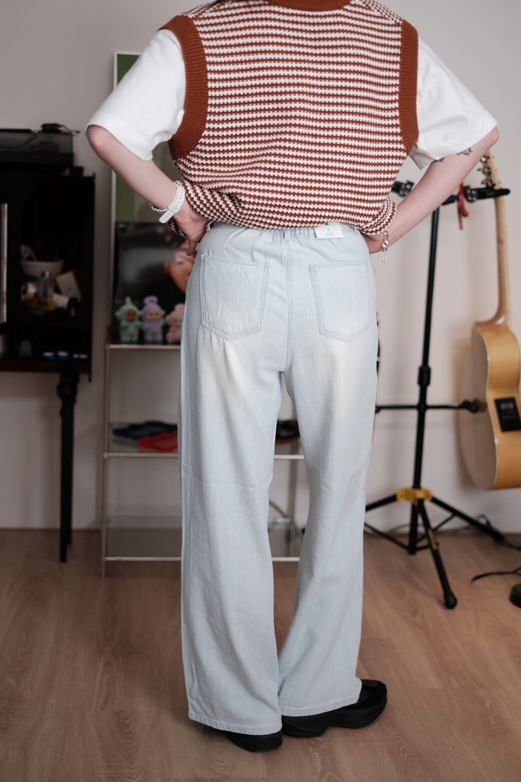 LINE_ALBUM_20250515修_250529_11