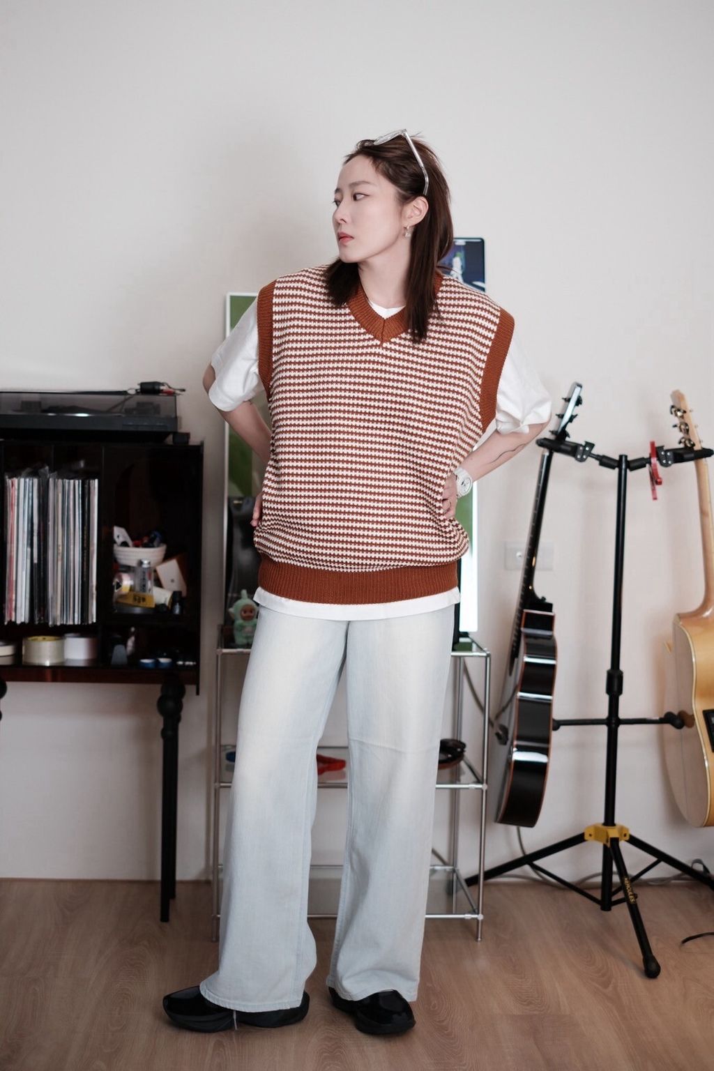 LINE_ALBUM_20250515修_250529_15