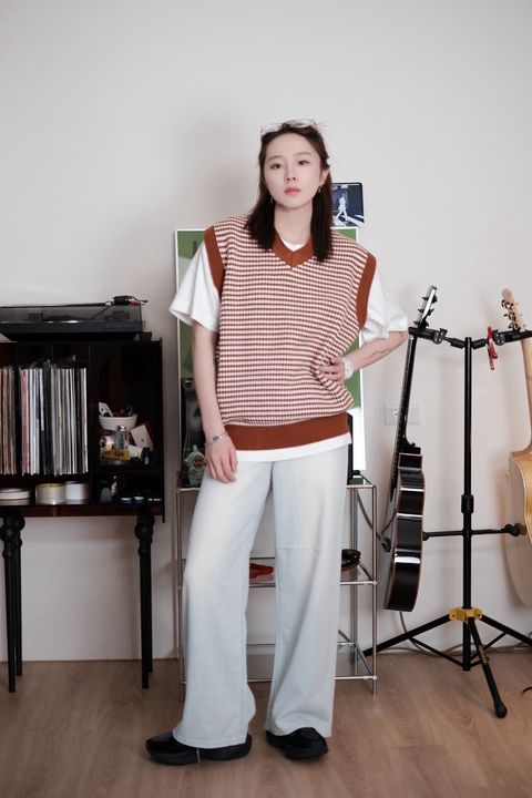 LINE_ALBUM_20250515修_250529_14