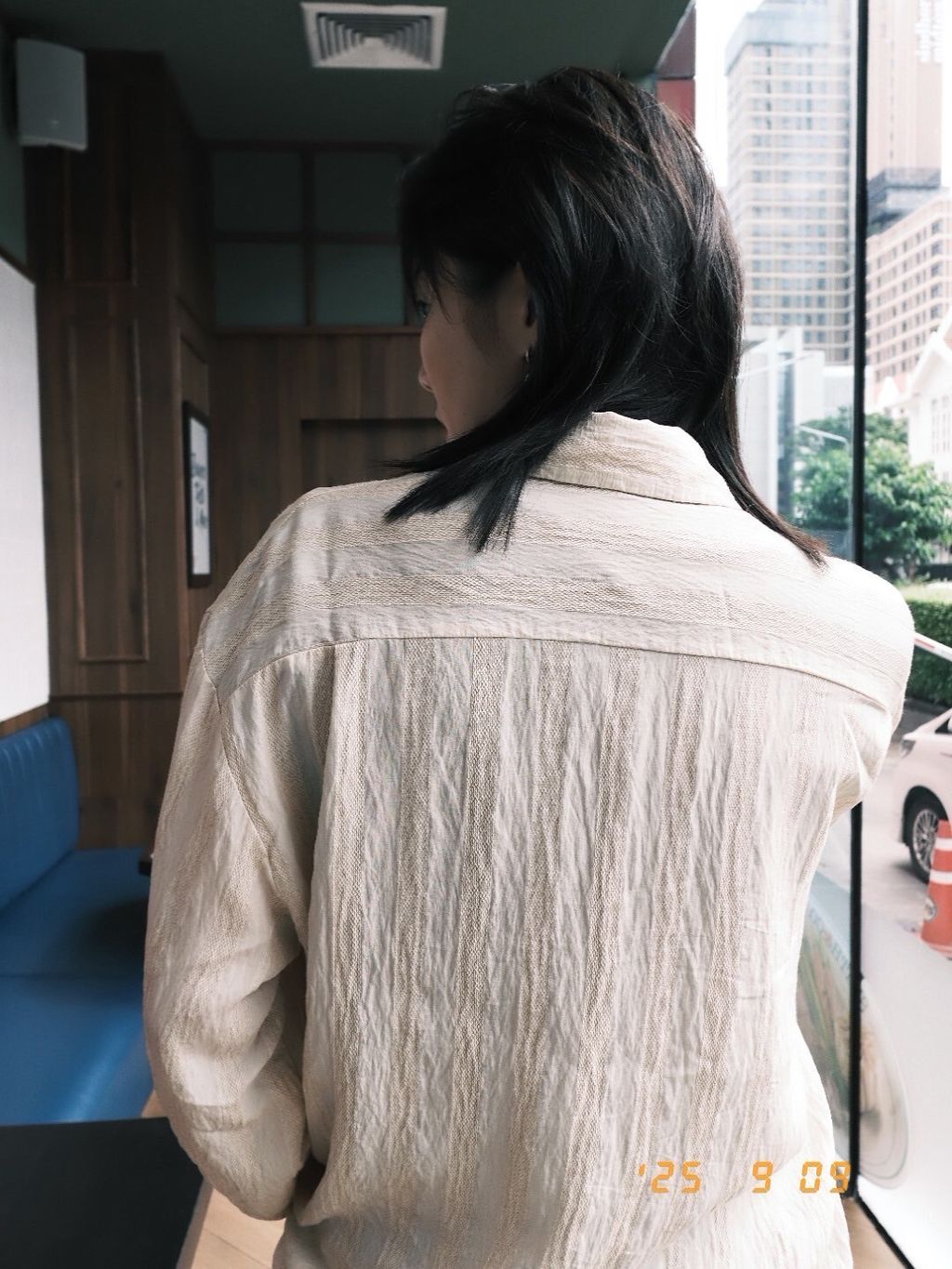 LINE_ALBUM_修_250917_83