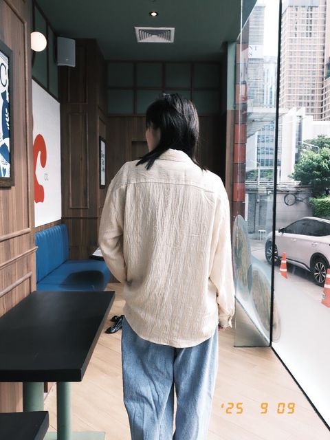 LINE_ALBUM_修_250917_82