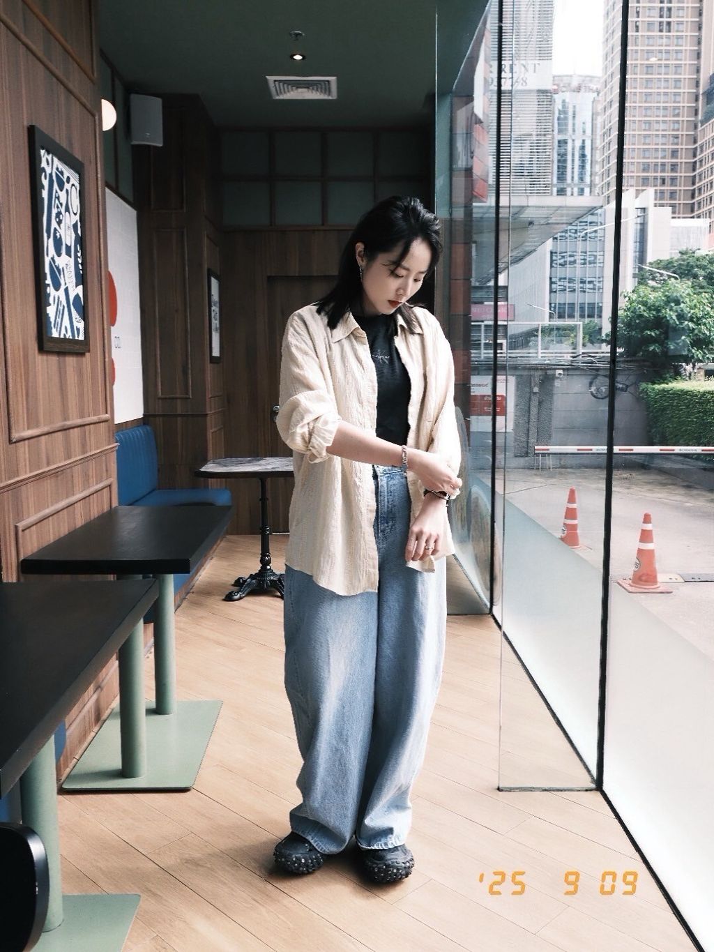 LINE_ALBUM_修_250917_84