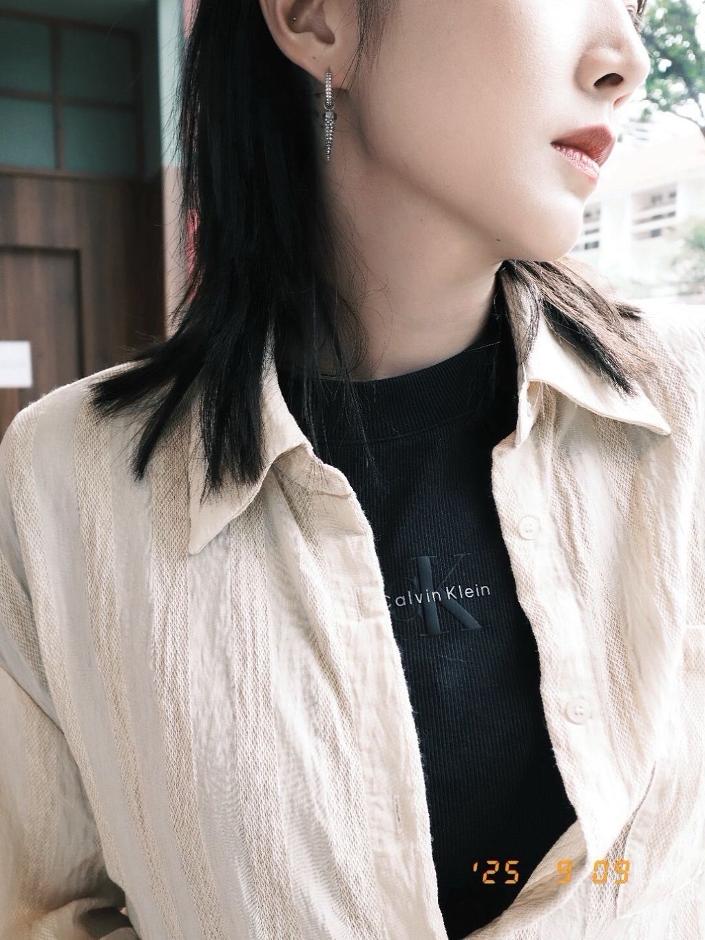 LINE_ALBUM_修_250917_85