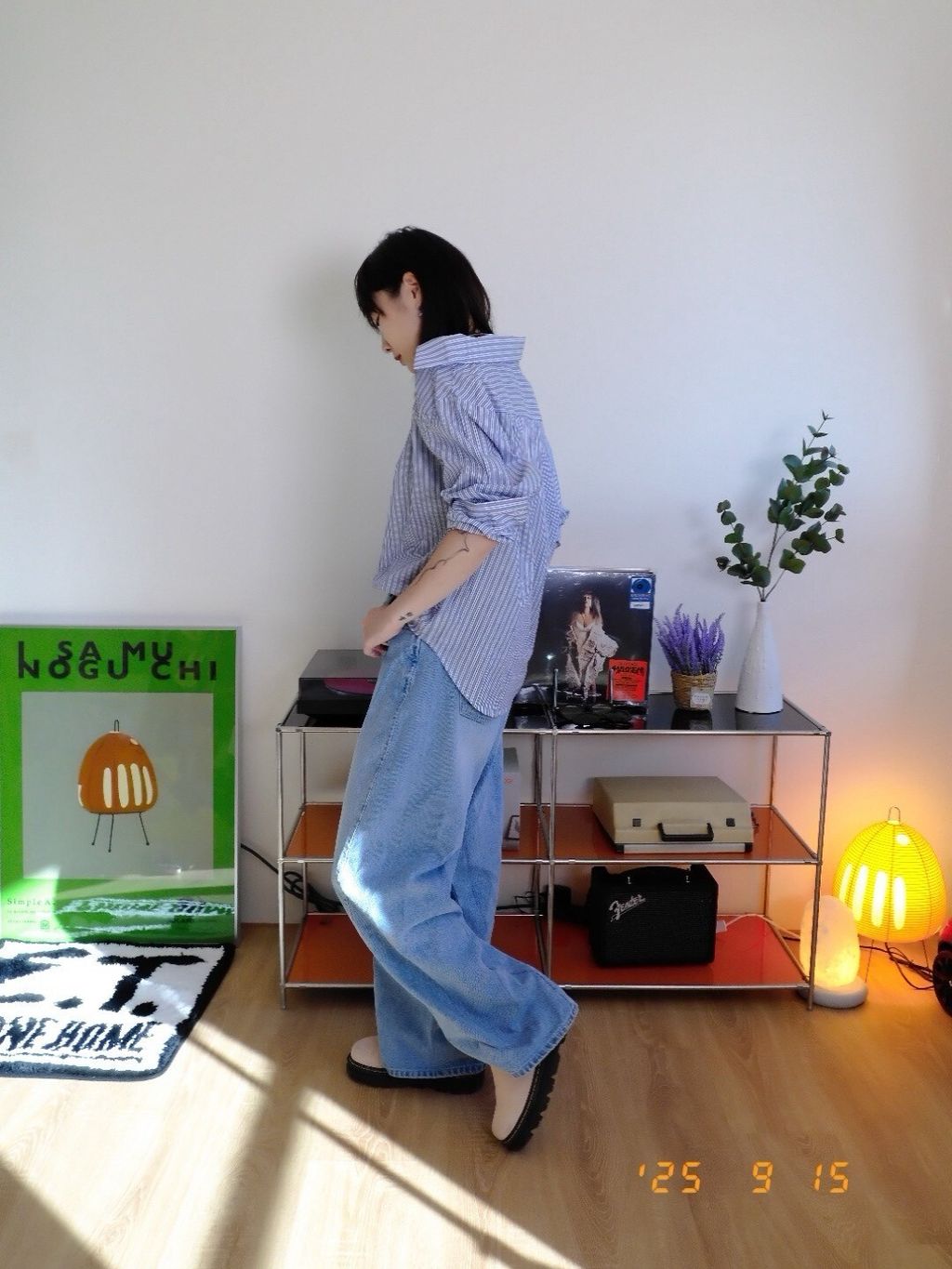 LINE_ALBUM_修_250917_49