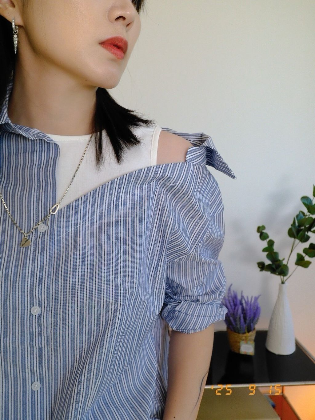 LINE_ALBUM_修_250917_51