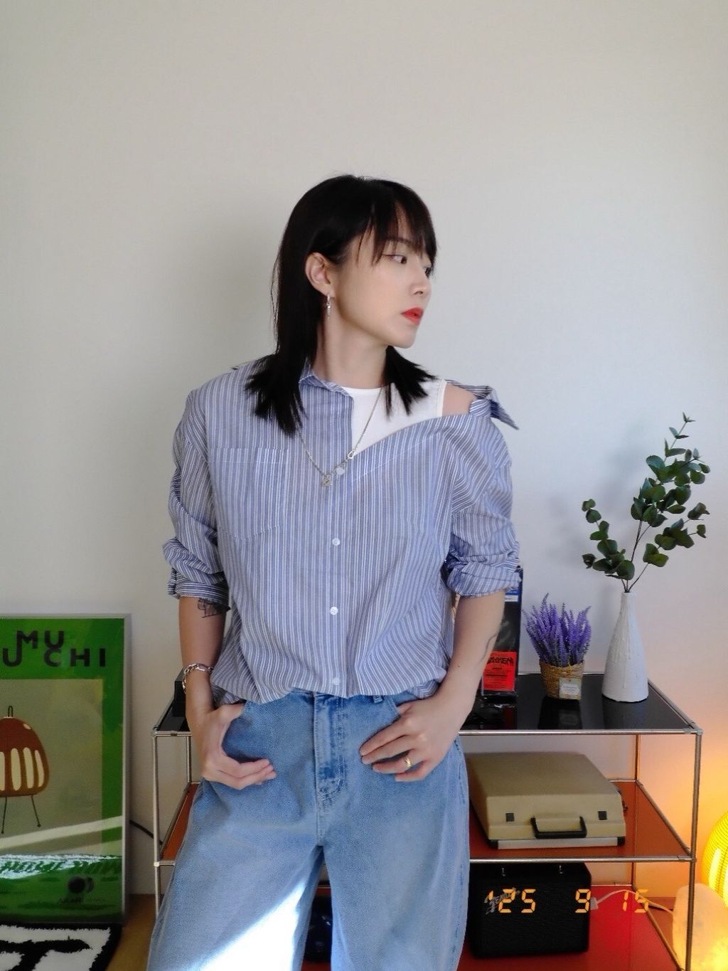 LINE_ALBUM_修_250917_52