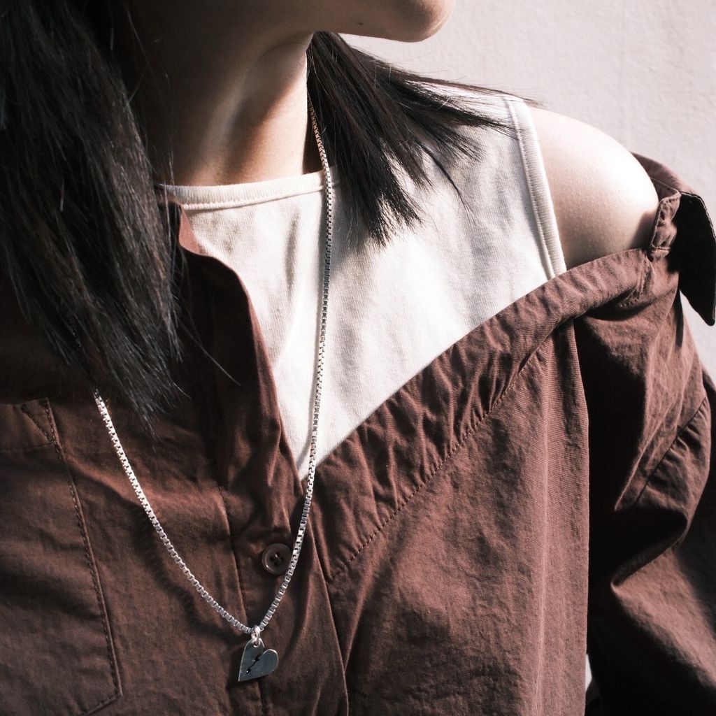 LINE_ALBUM_修_250917_57