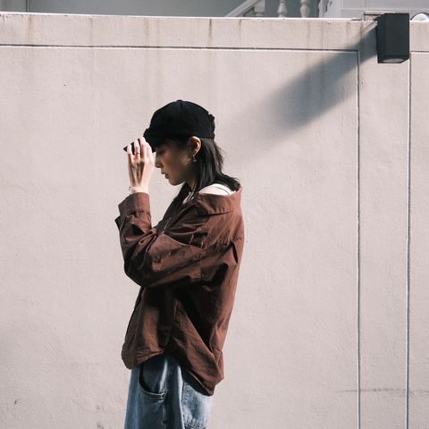 LINE_ALBUM_修_250917_56