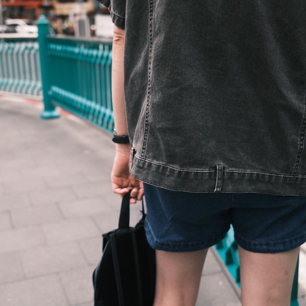 LINE_ALBUM_修_250917_26
