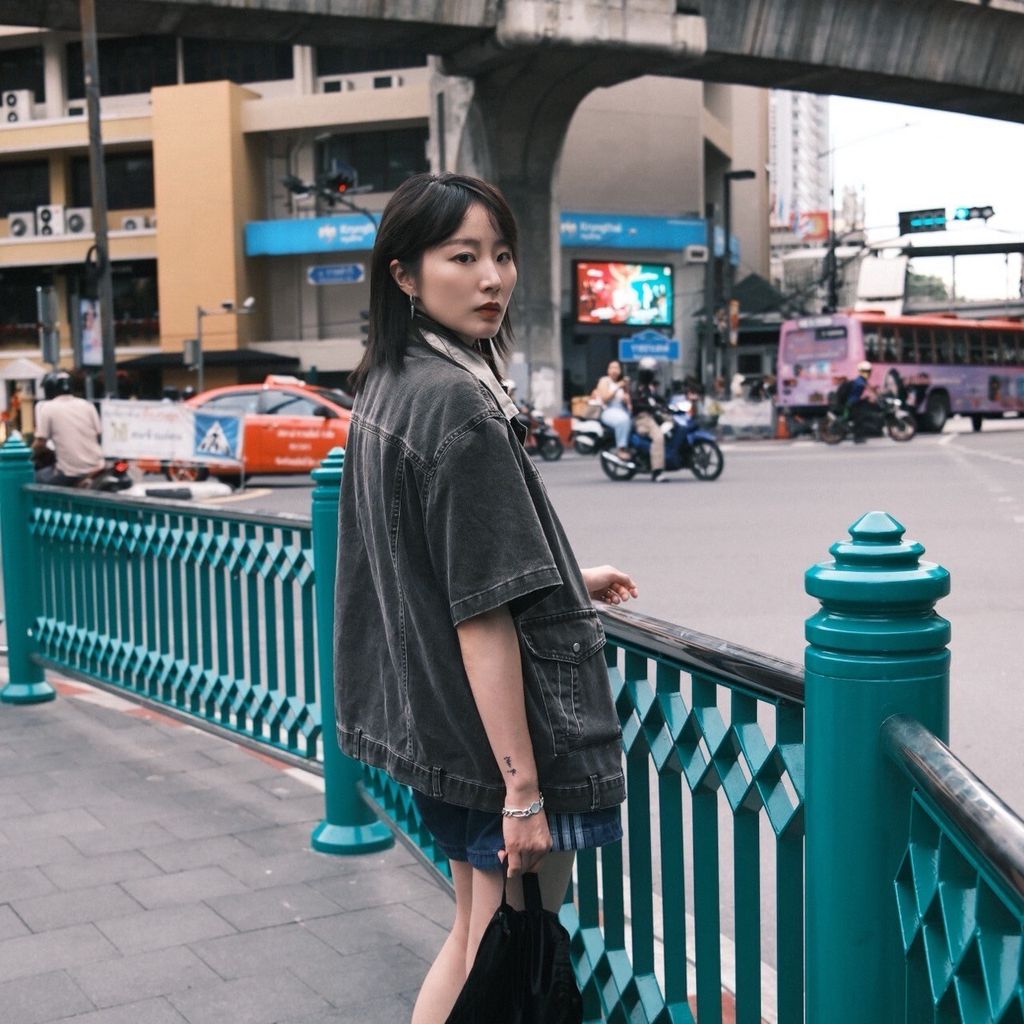 LINE_ALBUM_修_250917_28