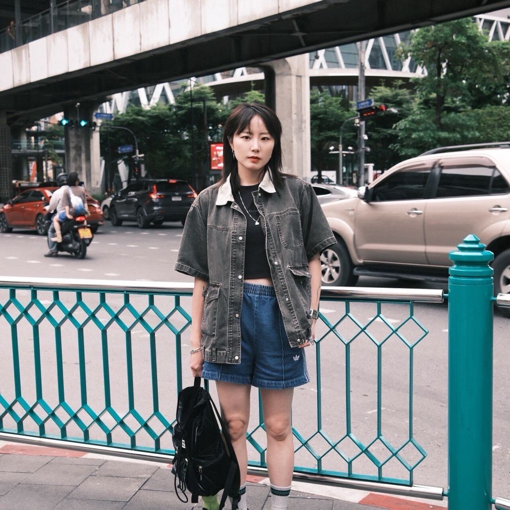 LINE_ALBUM_修_250917_30