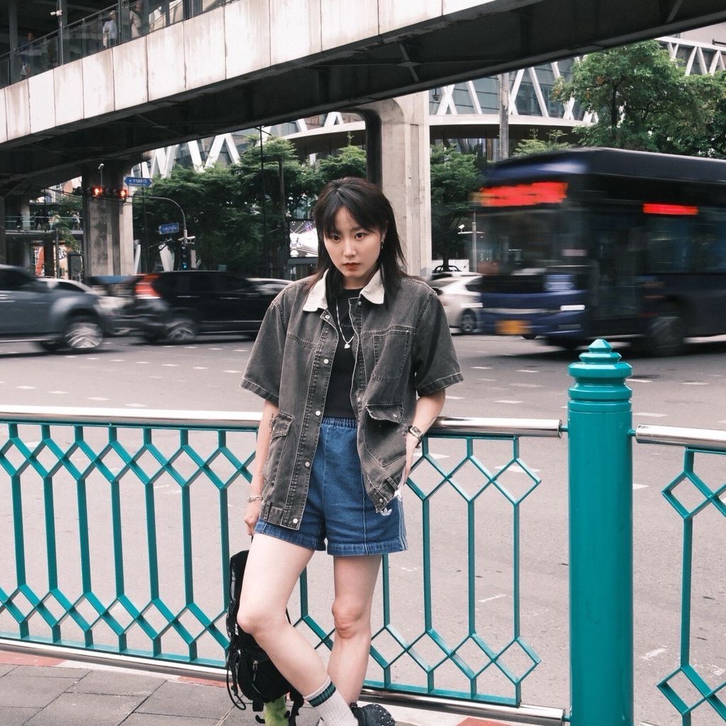 LINE_ALBUM_修_250917_29