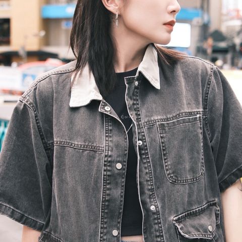 LINE_ALBUM_修_250917_31