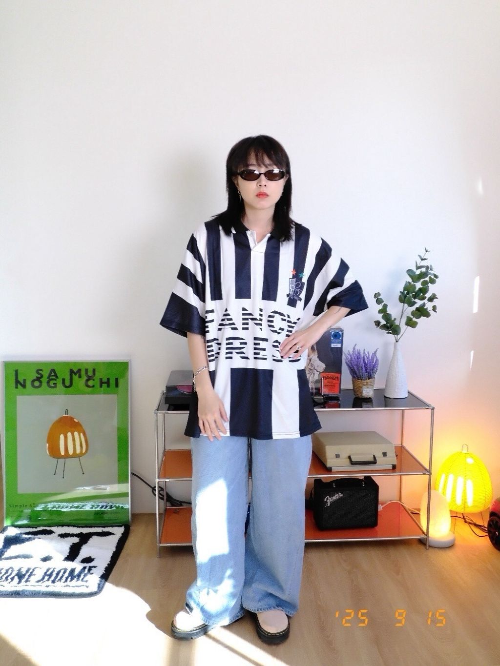 LINE_ALBUM_修_250917_20