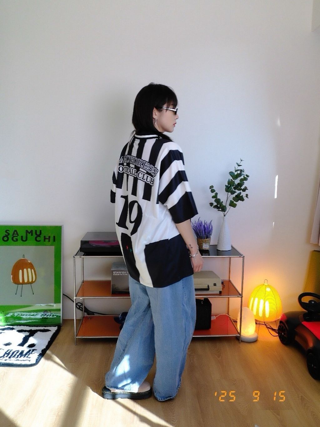 LINE_ALBUM_修_250917_23