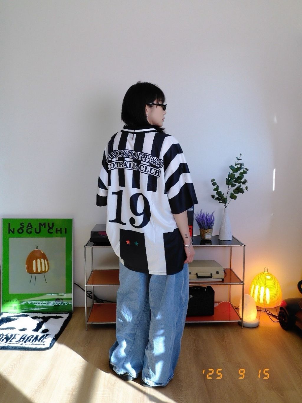 LINE_ALBUM_修_250917_22