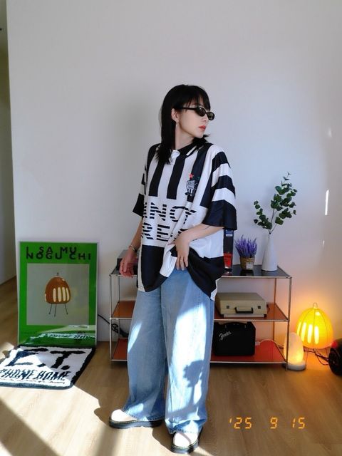 LINE_ALBUM_修_250917_21