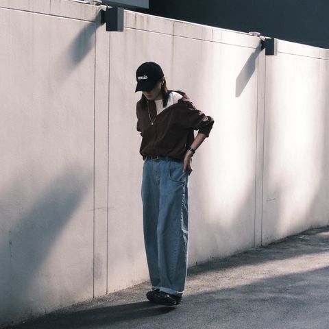 LINE_ALBUM_修_250917_60