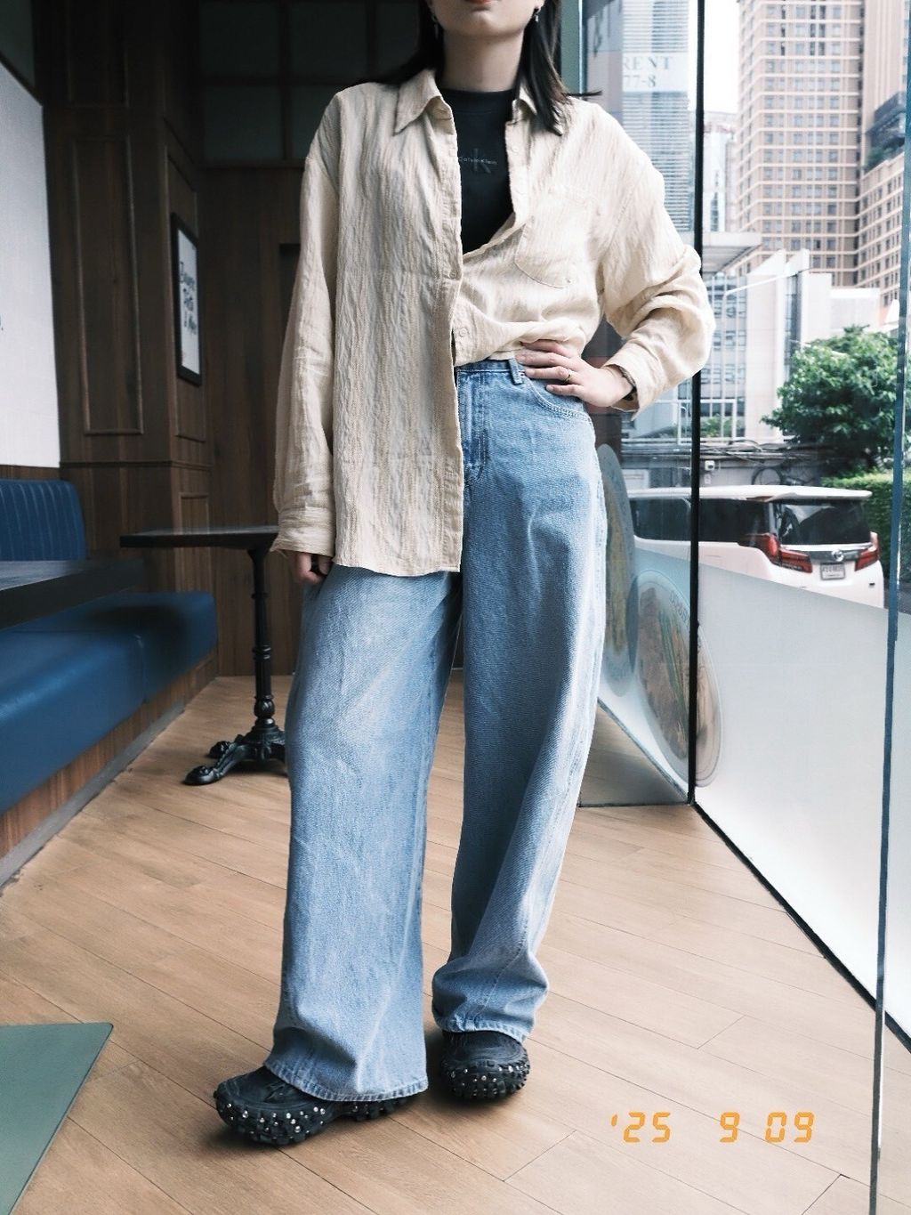 LINE_ALBUM_修_250917_77