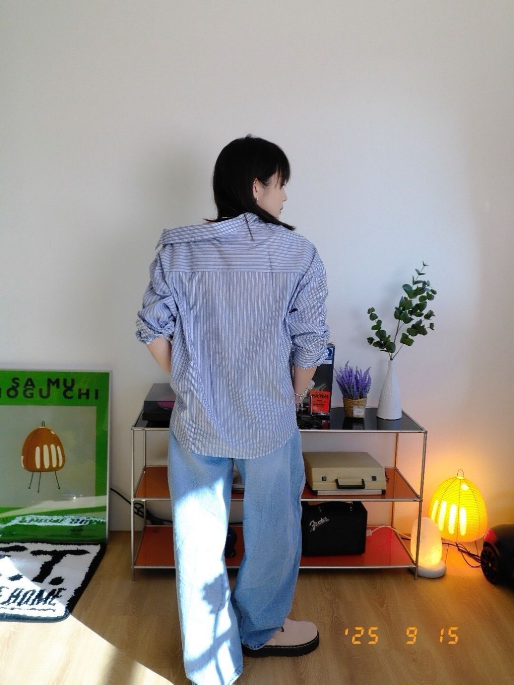 LINE_ALBUM_修_250917_53