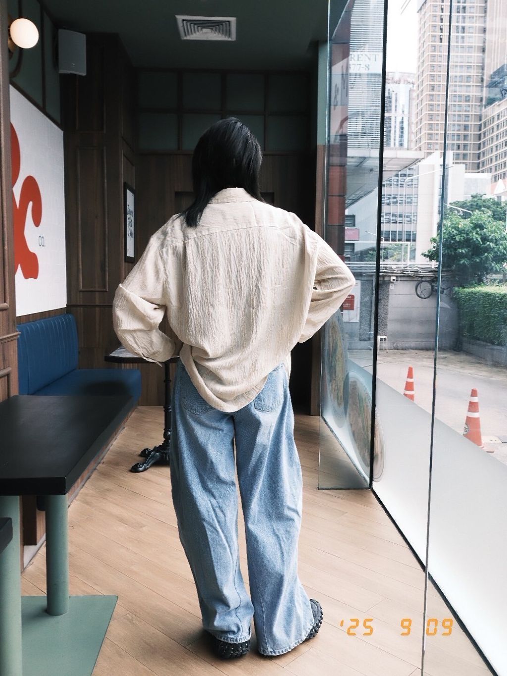 LINE_ALBUM_修_250917_78