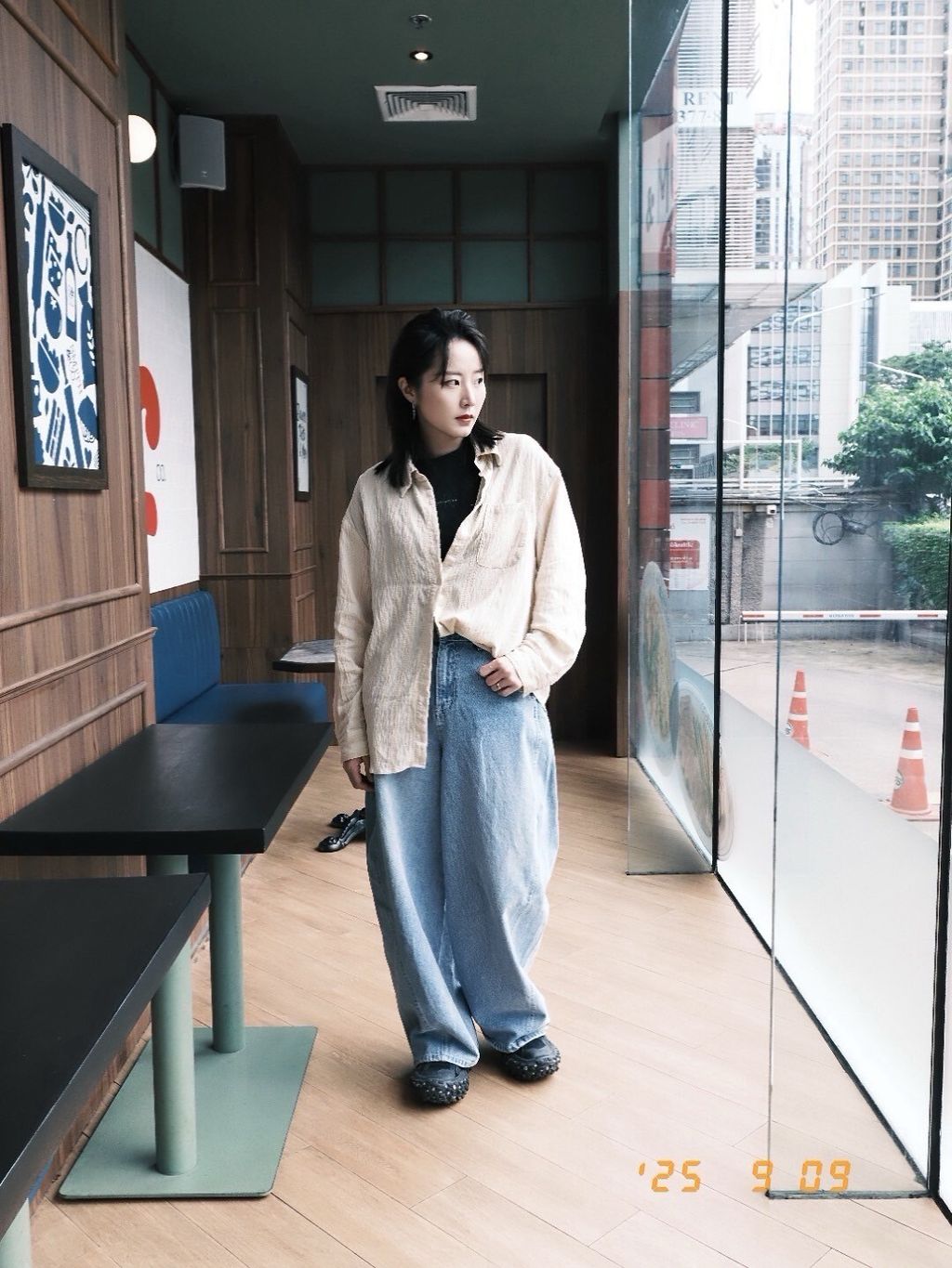 LINE_ALBUM_修_250917_87