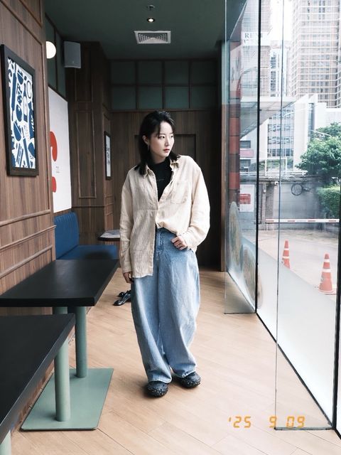 LINE_ALBUM_修_250917_87