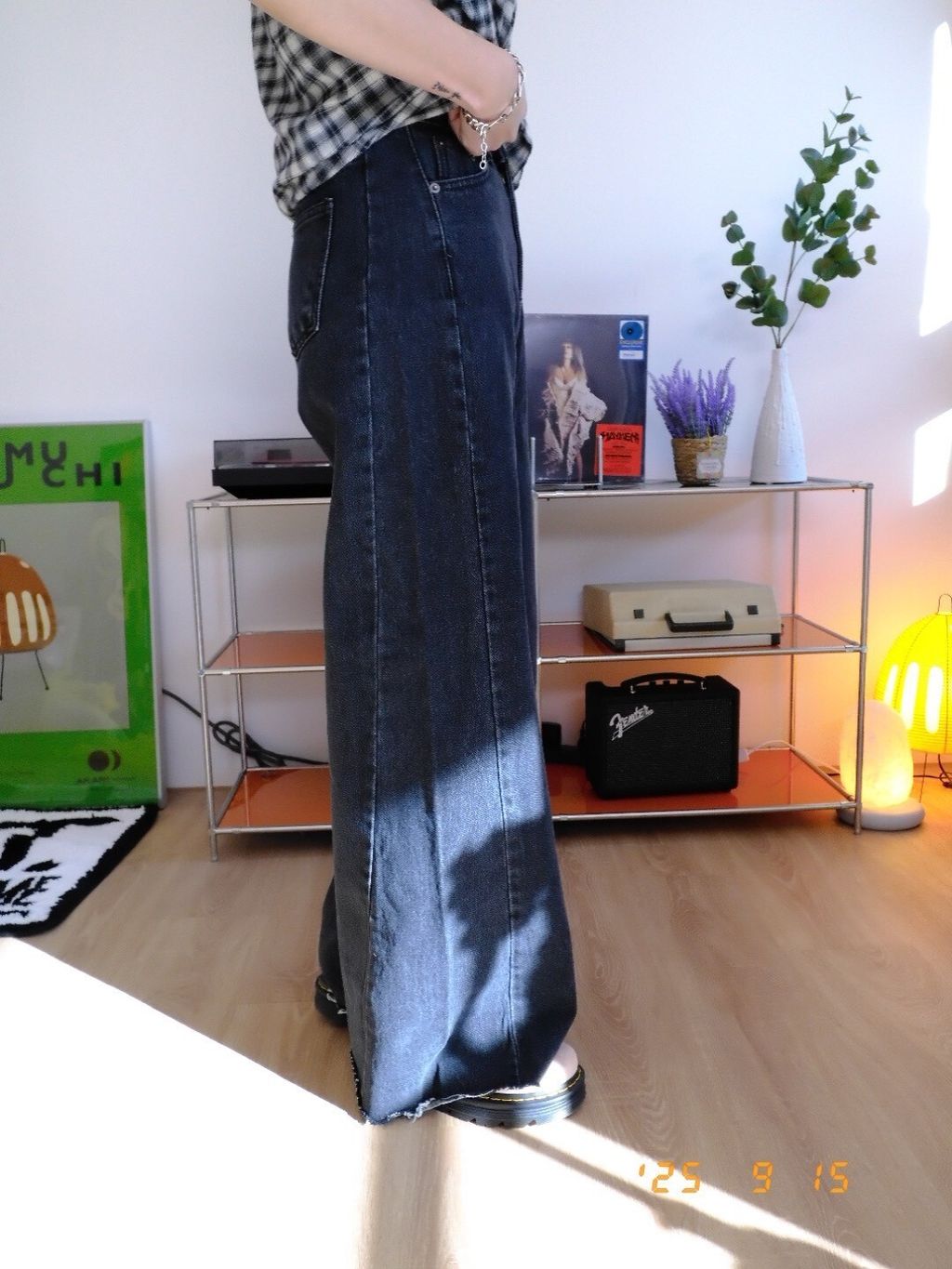 LINE_ALBUM_修_250917_32