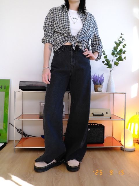 LINE_ALBUM_修_250917_35