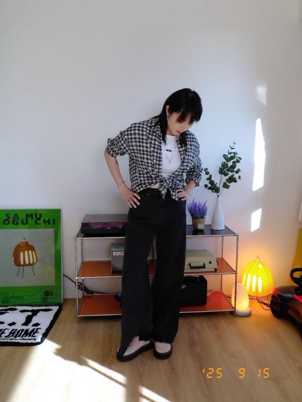 LINE_ALBUM_修_250917_38