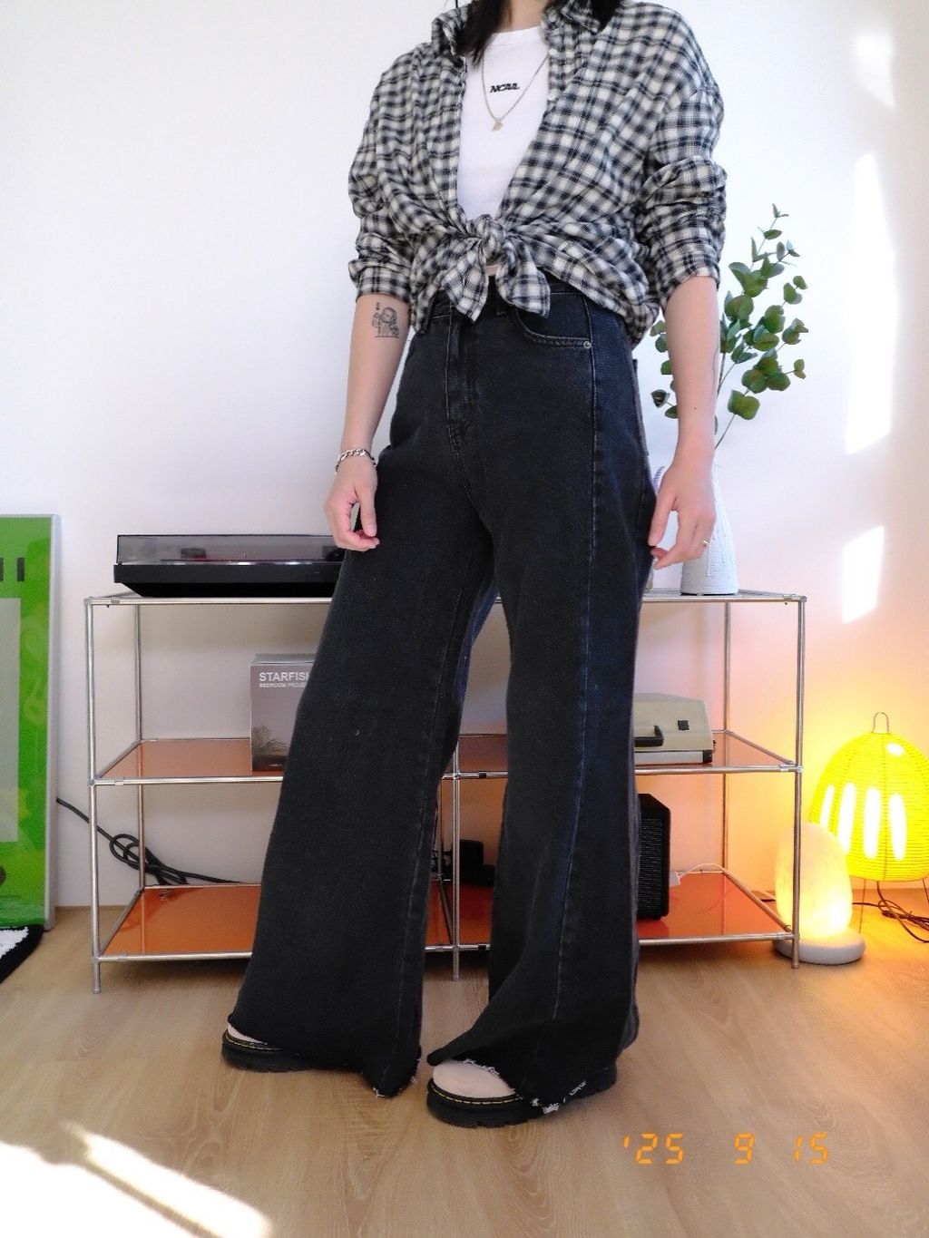 LINE_ALBUM_修_250917_34