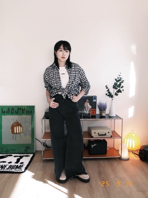 LINE_ALBUM_修_250917_39