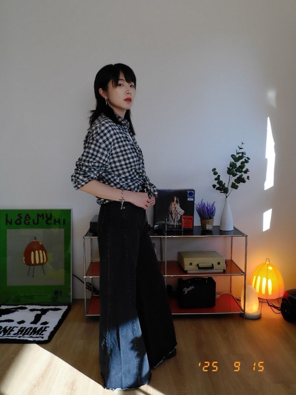 LINE_ALBUM_修_250917_40