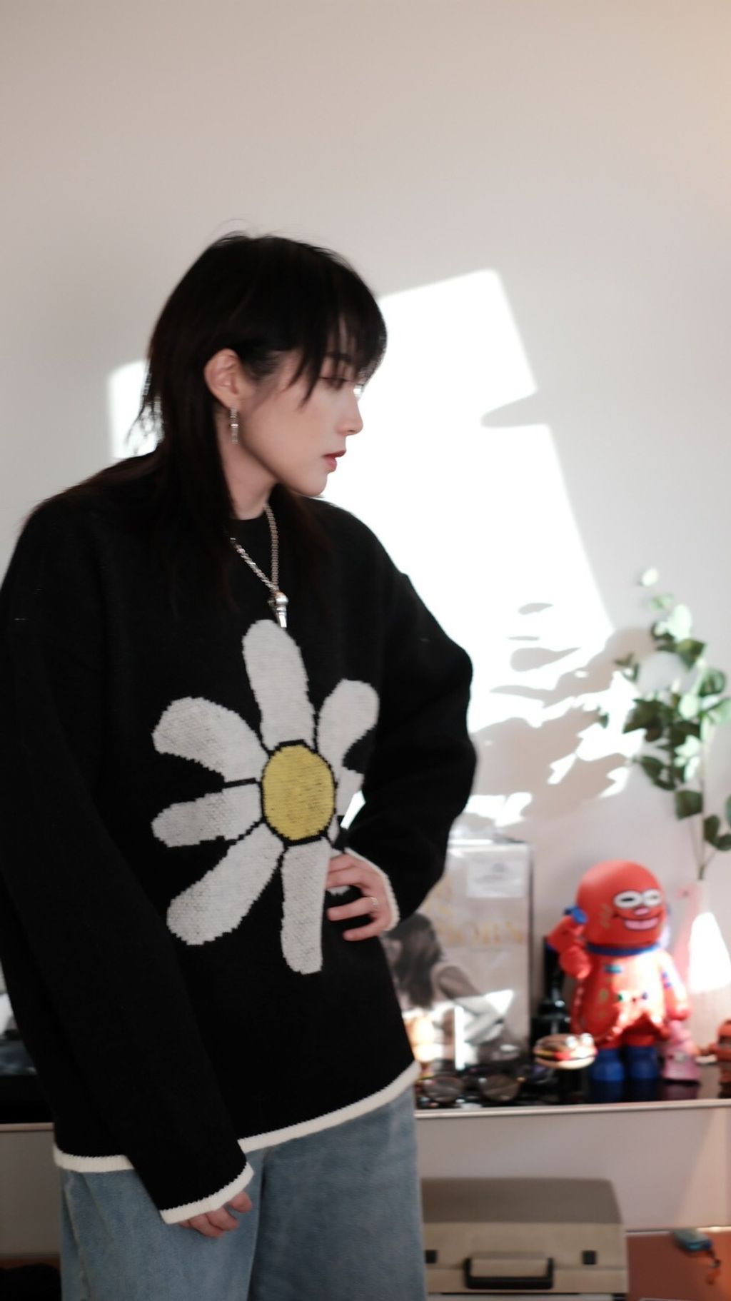 LINE_ALBUM_（修）202601新品_260129_38