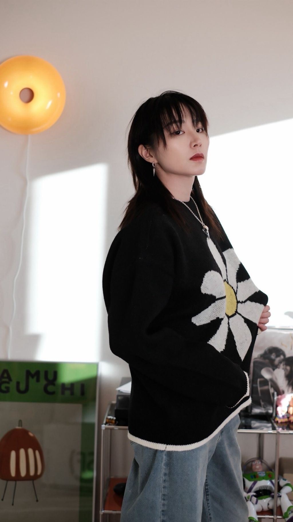 LINE_ALBUM_（修）202601新品_260129_40