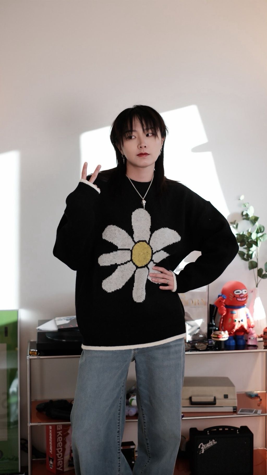 LINE_ALBUM_（修）202601新品_260129_41