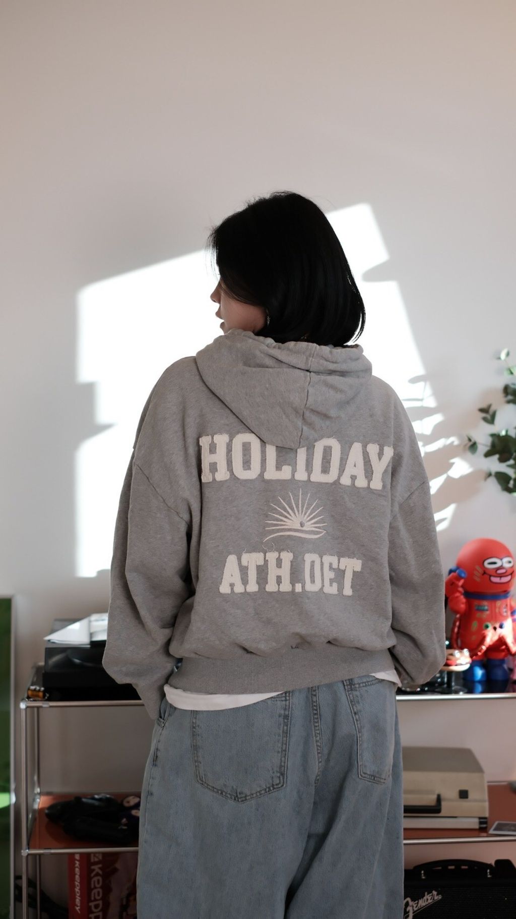 LINE_ALBUM_（修）202601新品_260129_17
