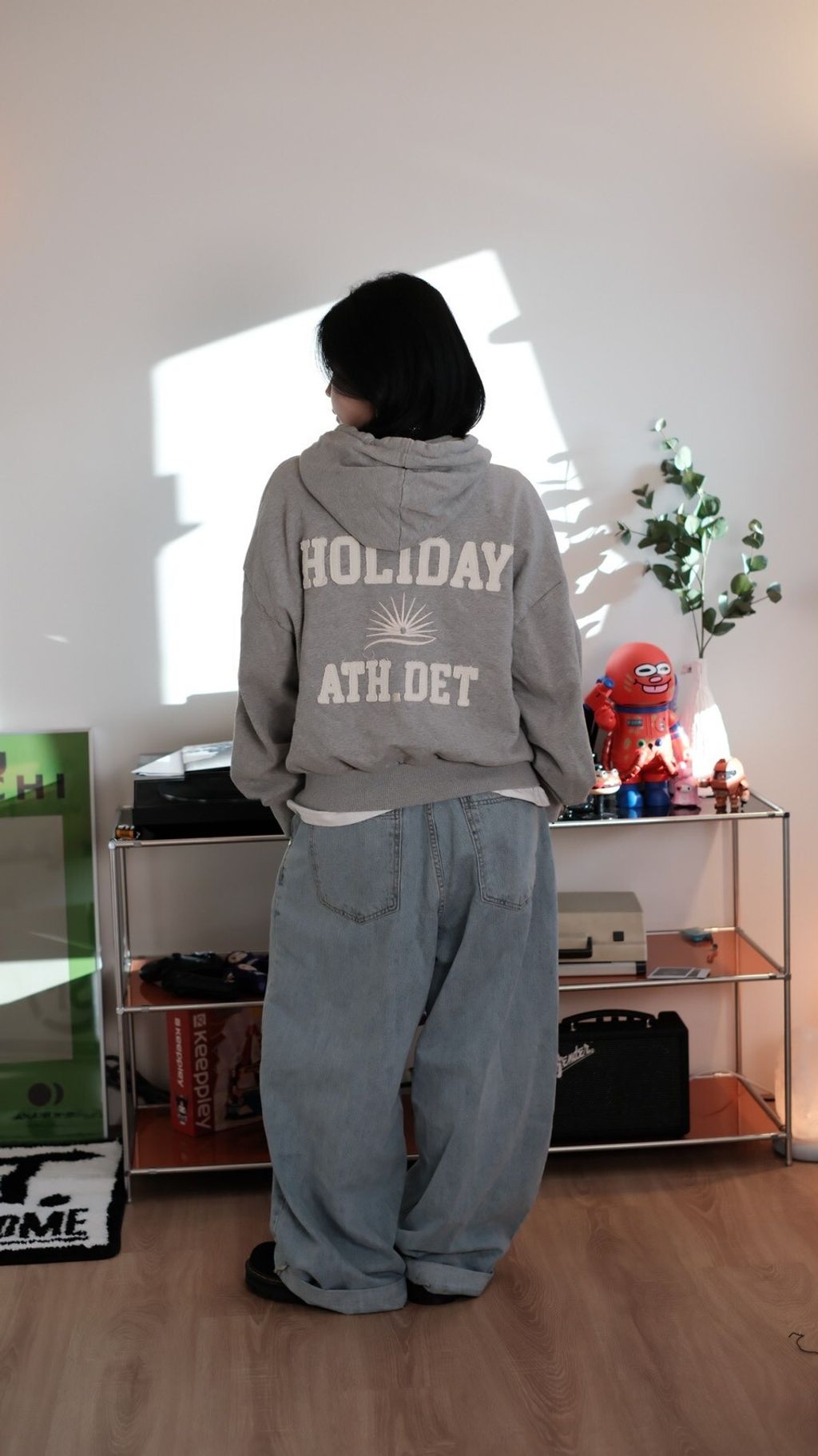 LINE_ALBUM_（修）202601新品_260129_18
