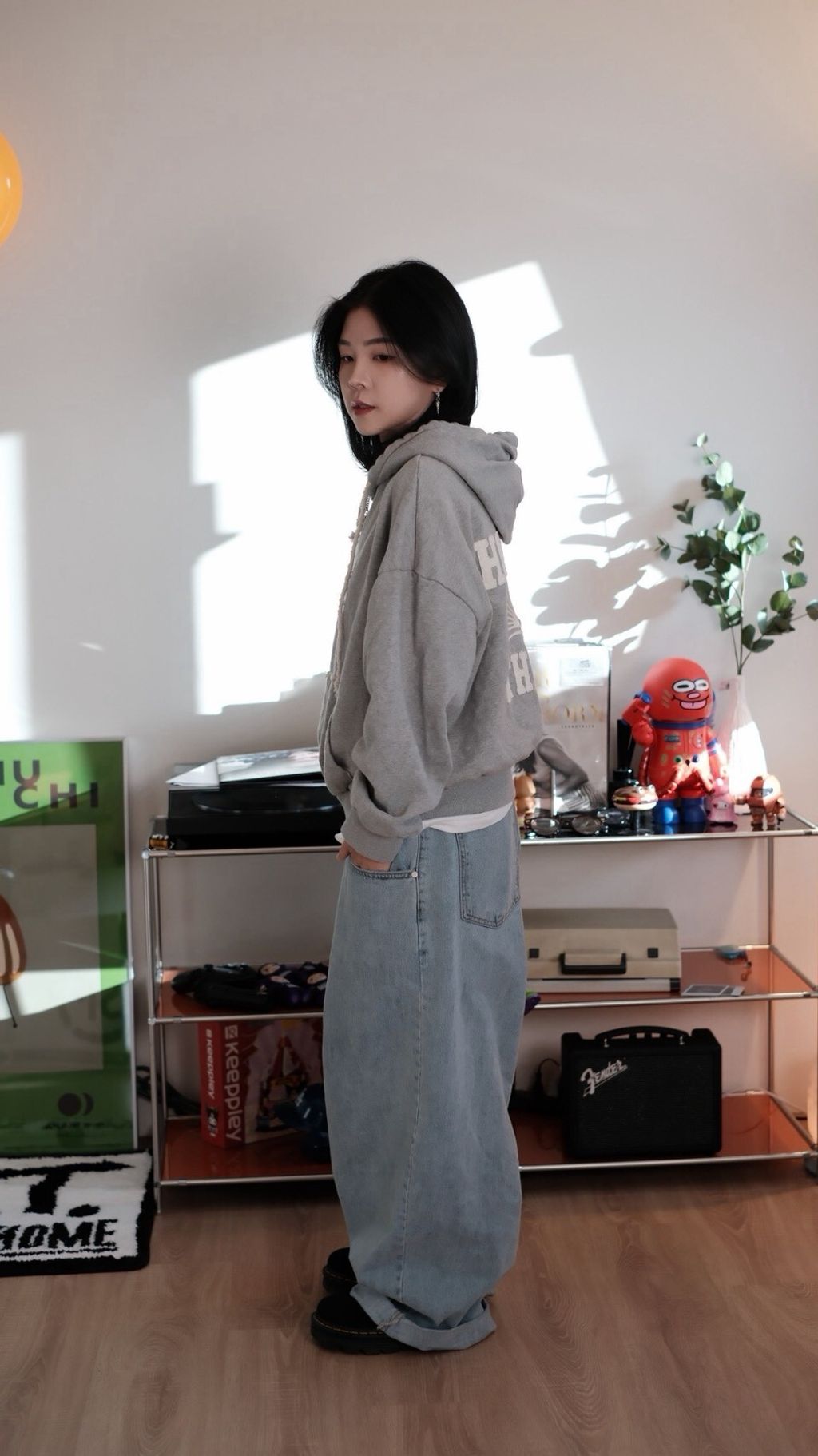 LINE_ALBUM_（修）202601新品_260129_20