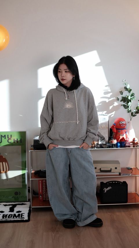 LINE_ALBUM_（修）202601新品_260129_19
