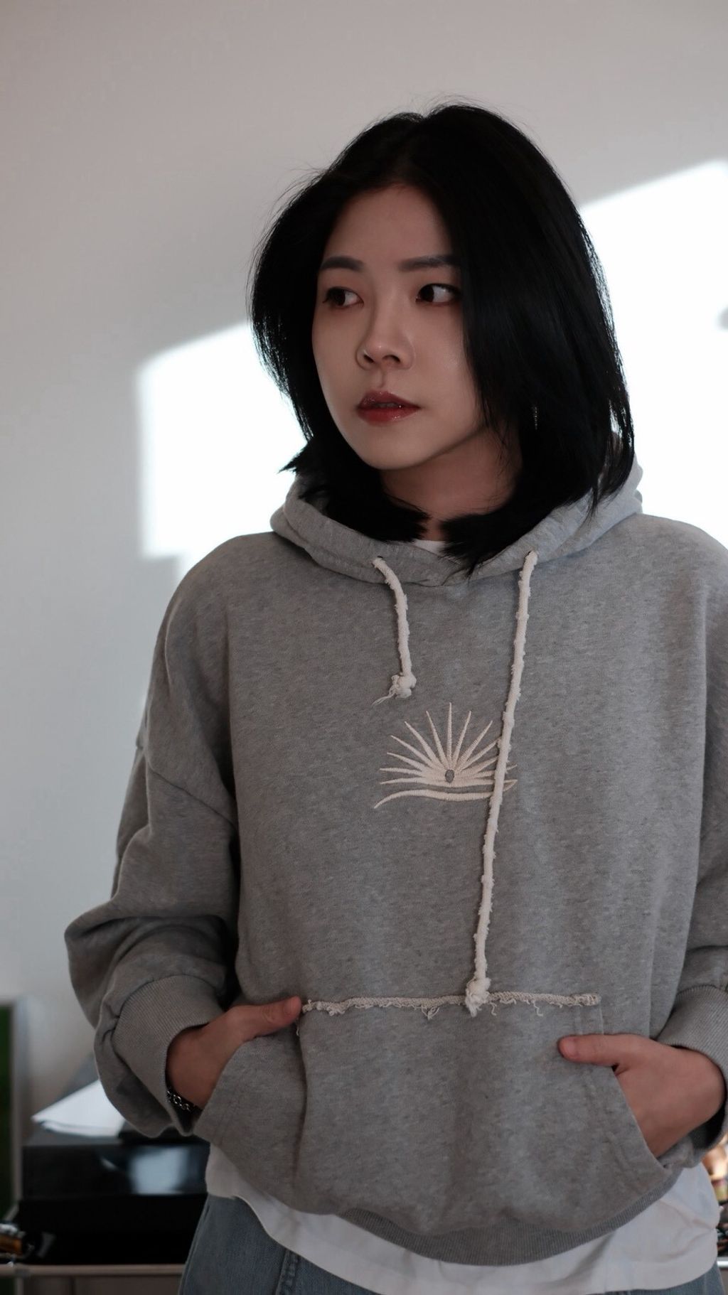 LINE_ALBUM_（修）202601新品_260129_21