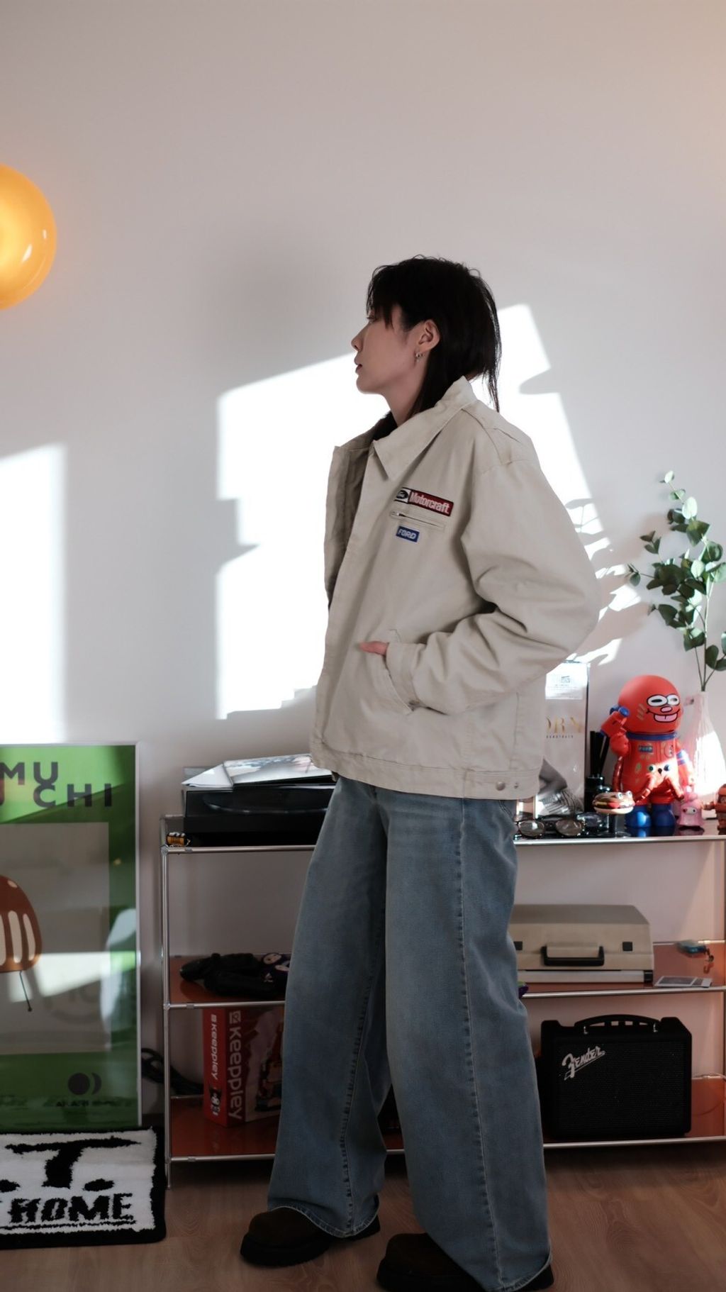 LINE_ALBUM_（修）202601新品_260129_1