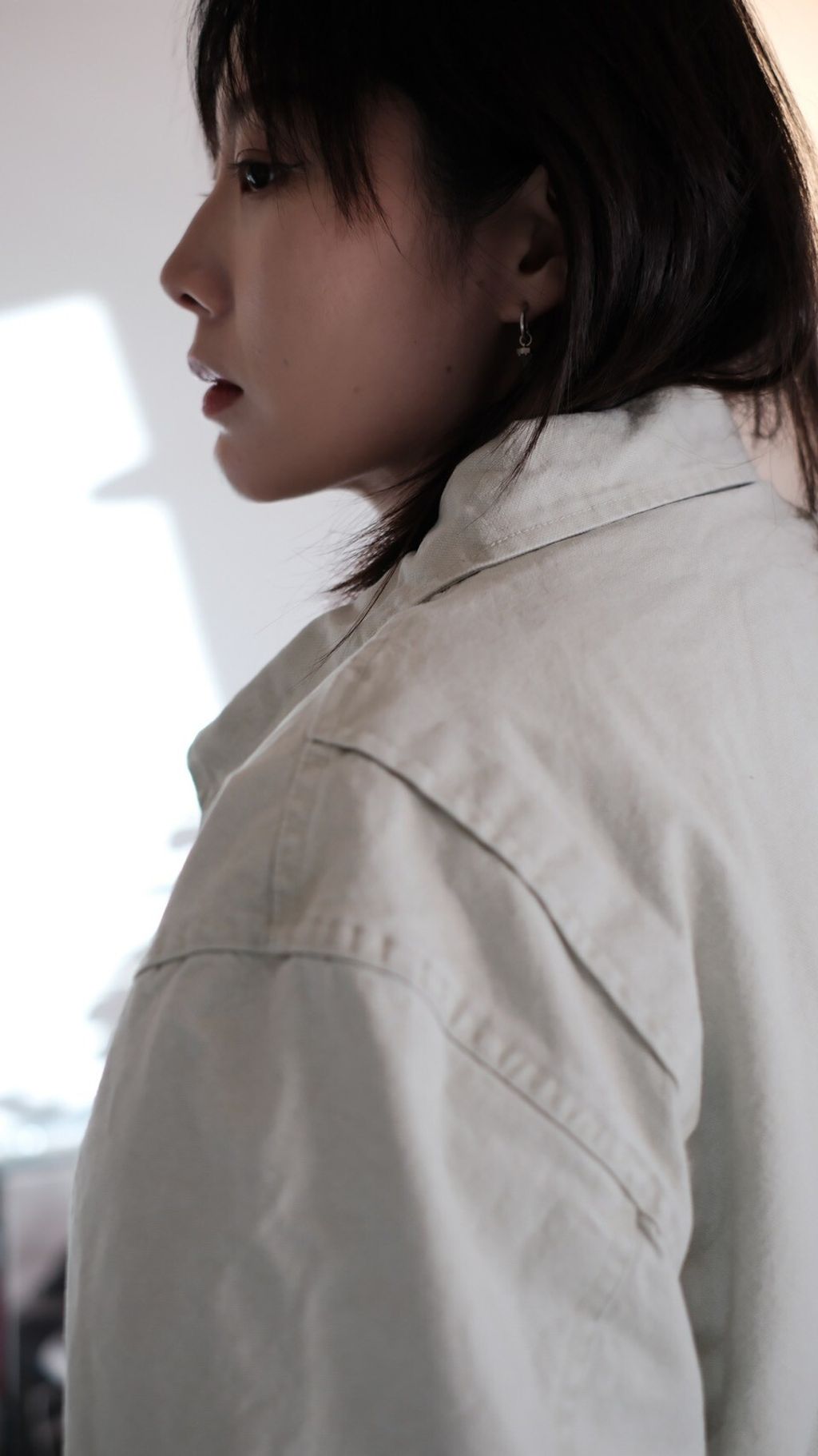LINE_ALBUM_（修）202601新品_260129_2