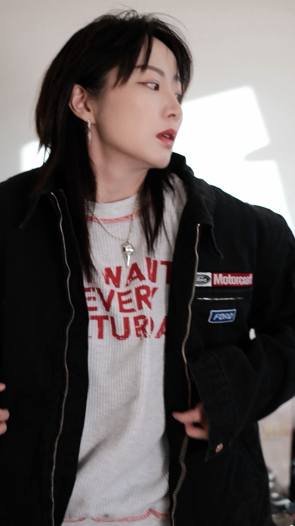 LINE_ALBUM_（修）202601新品_260129_11