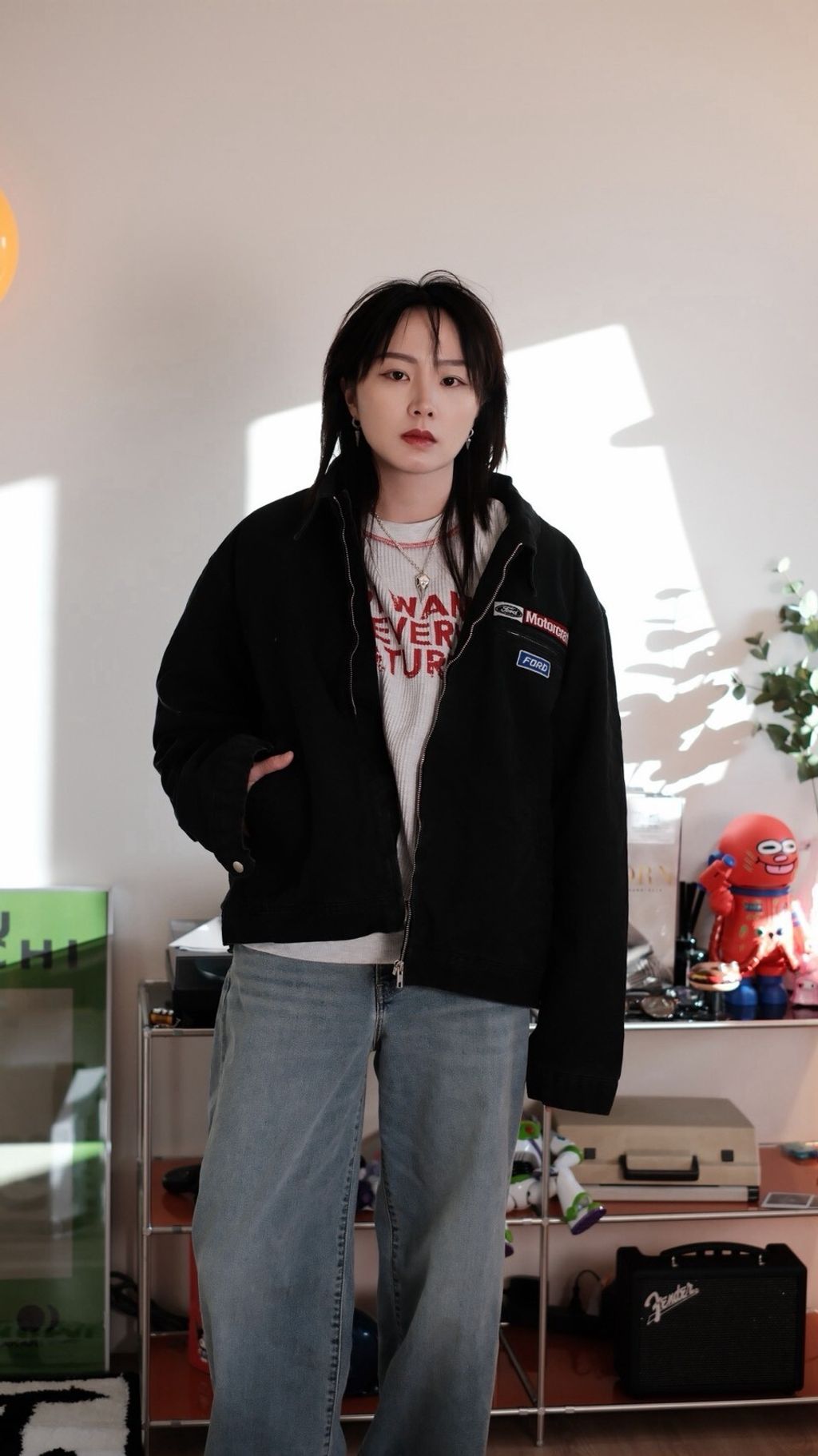 LINE_ALBUM_（修）202601新品_260129_13