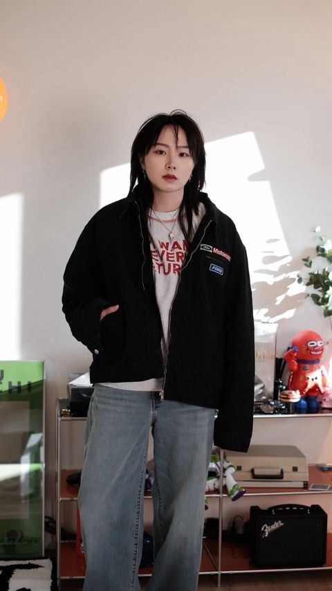 LINE_ALBUM_（修）202601新品_260129_13