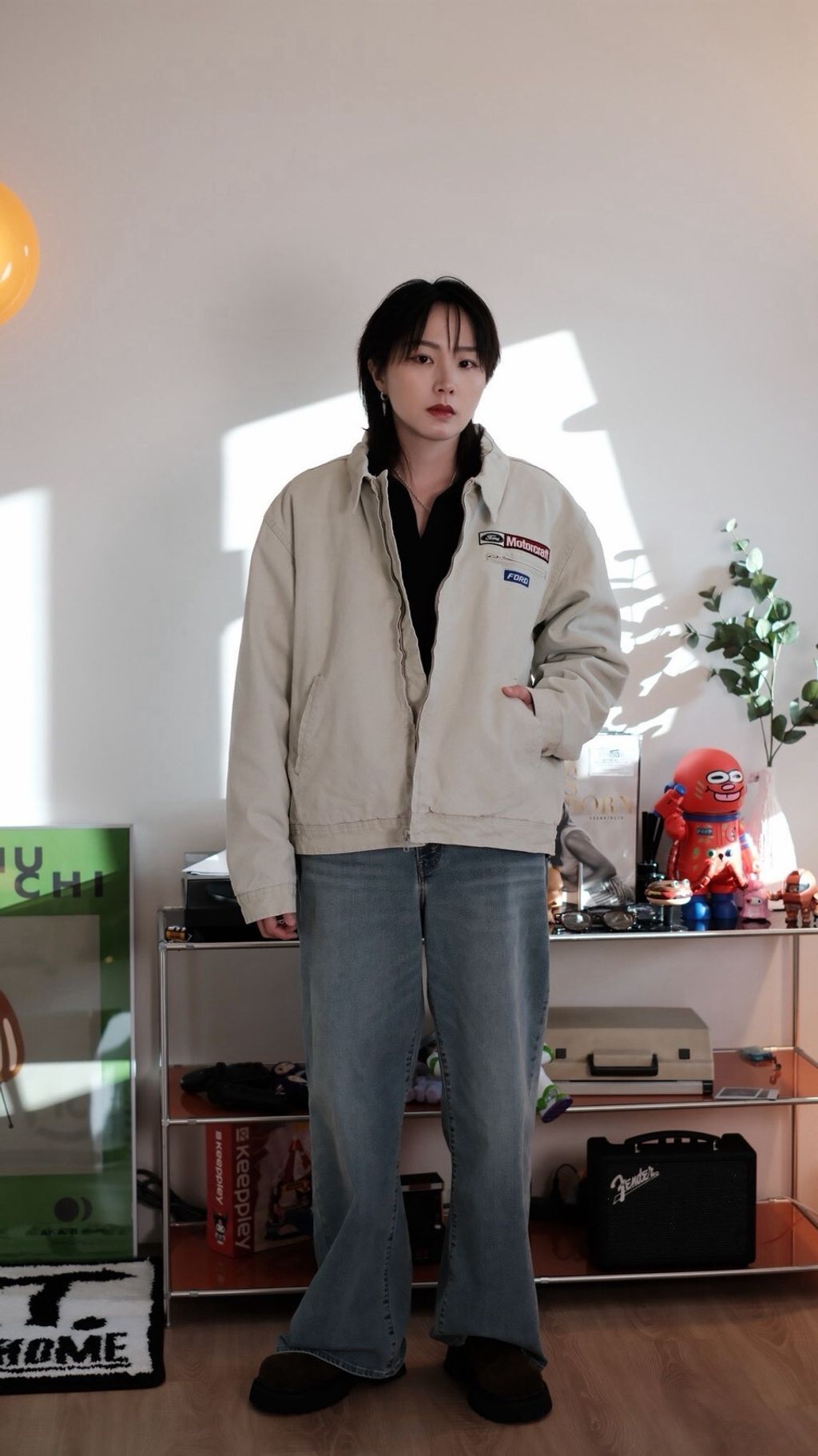 LINE_ALBUM_（修）202601新品_260129_9
