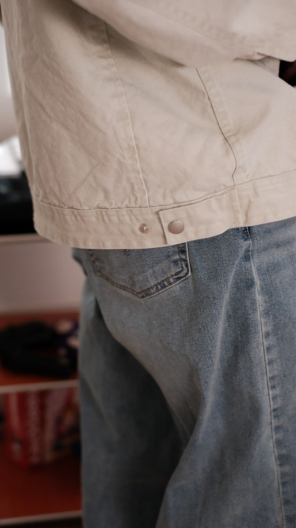 LINE_ALBUM_（修）202601新品_260129_3