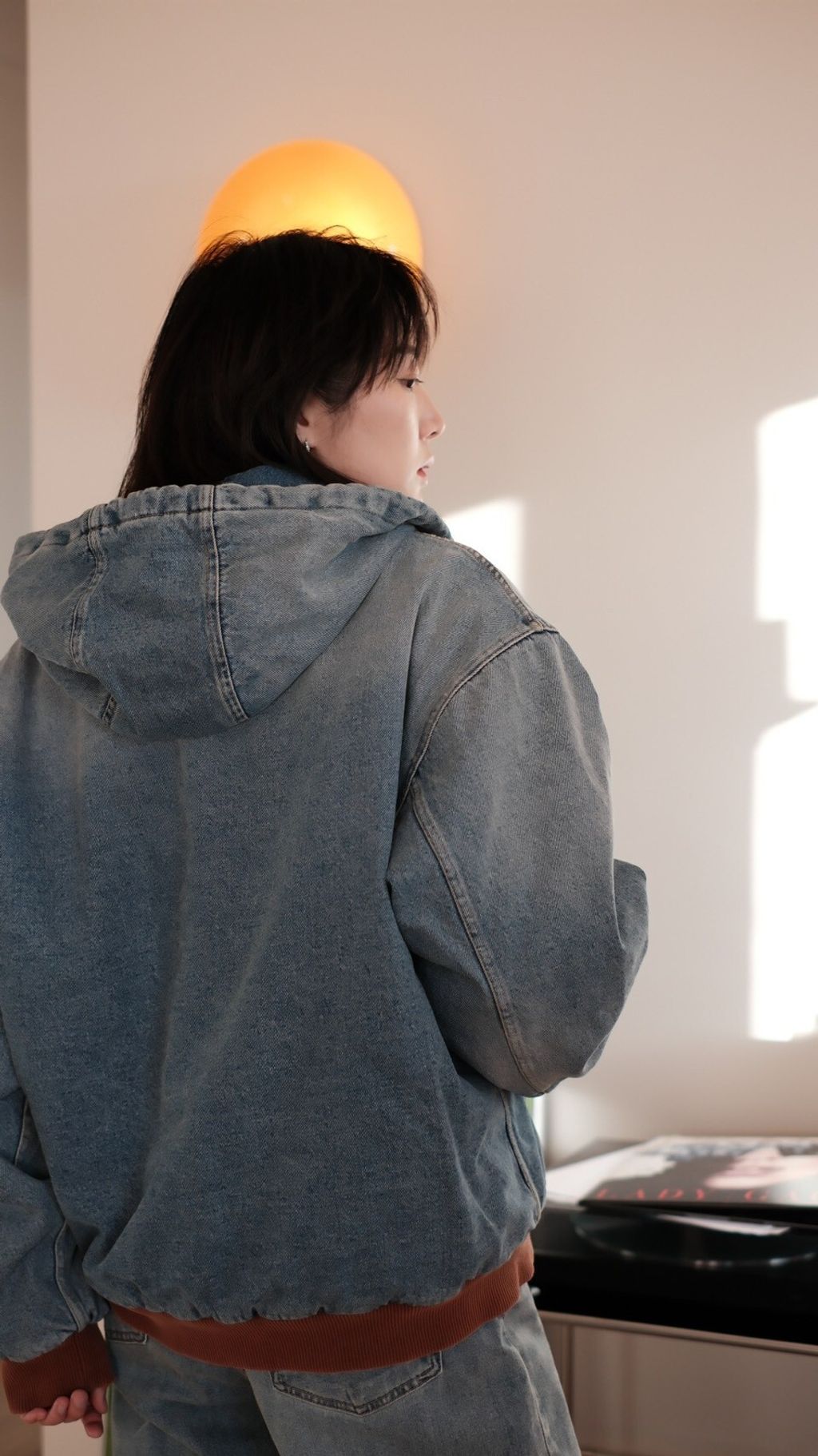 LINE_ALBUM_（修）202601新品_260129_27