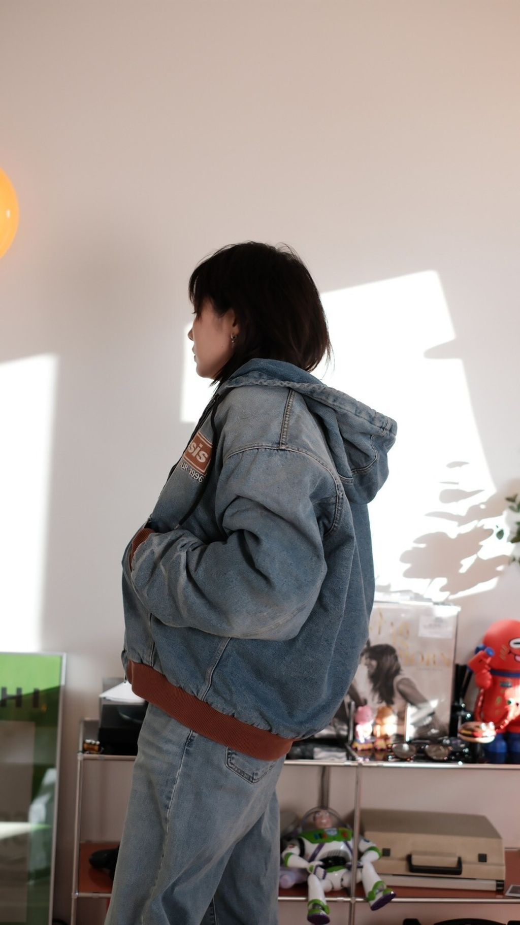 LINE_ALBUM_（修）202601新品_260129_28